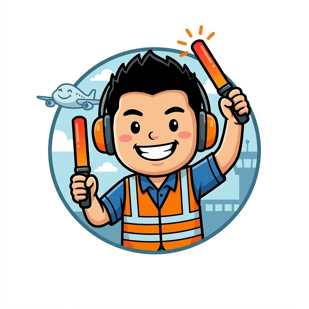 地上さんのアバター